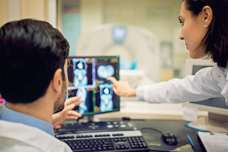 Top-Paying Medical Careers That Don't Require Med School 